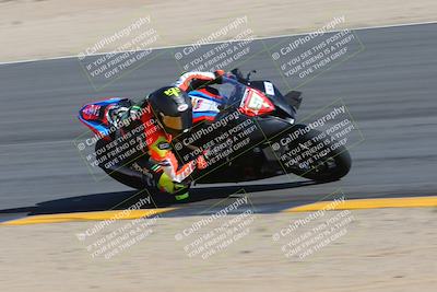 media/Jan-19-2023-Racers Edge (Thu) [[69d0b4dc55]]/A Group/Session 1 (Turn 10 Inside)/
